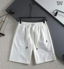 Picture of Polo  Short  Pants _SKUPoloM-4XLaztx1319079